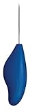 Deglon 6-Inch Oyster Knife, Dune