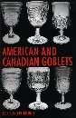 American and Canadian Goblets