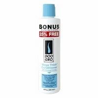 Doo Gro Mega Thick Conditioner, 10 oz