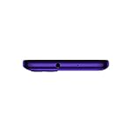 Moto-G9-Power-Unlocked-International-GSM-only-128GB-64MP-Camera-2020-Misty-Blue-NOT-Compatible-with-Sprint-or-Verizon
