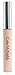 Eye Primer Base - Nourishing Natural Ingredients With Aloe Leaf Extract, Gluten-Free, Paraben-Free, Cruelty-Free Formula, Cate McNabb Cosmetics, 0.18 oz.