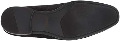 stacy adams sultan loafer