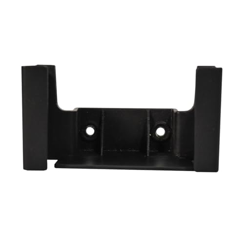 Orium Système de Fixation Murale pour Quaelis 14 en promo sur Amazon