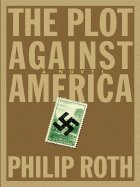 Plot Against America (05) by Roth, Philip [Hardcover (2005)] by (Hardcover)