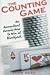 The Counting Game: An Accountant Reveals How to Win at Blackjack by 