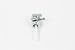 Generac - Valve Fuel SHUTOFF primary