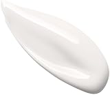 Barry M Flawless Primer Original - Smoothing & Pore Minimising Translucent view 2