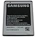 New Samsung OEM EB484659VA EB484659VU Battery for T-Mobile Exhibit 4G D600 M930 R730 T589 T404 T679 T759