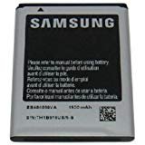 New Samsung OEM EB484659VA EB484659VU Battery for T-Mobile Exhibit 4G D600 M930 R730 T589 T404 T679 T759 New Samsung OEM EB484659VA EB484659VU Battery for T-Mobile Exhibit 4G D600 M930 R730 T589 T404 T679 T759