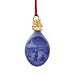 Bing & Grondahl 1016854 Annual Christmas Drop 2016