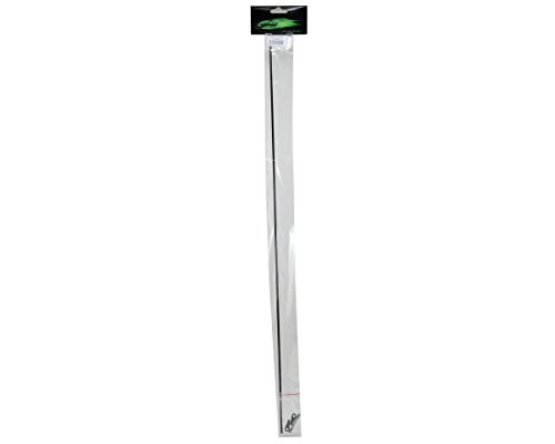 SAB Carbon Fiber Tail Push Rod - Goblin 700 Competition [HC239-S]