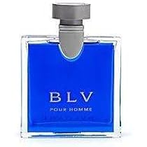 bvlgari blu