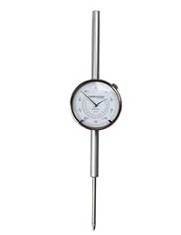 accusizetools   0   2 "x 0.001" Indicador de dial, AGD2 estilo con Lug Back, # p900 s103