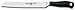 Grand Prix II Bread Knife
