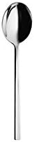 Profile Tablespoon, S/S