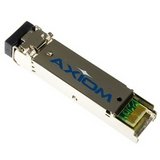 AXIOM GIGABIT-LX-LC MINI-GBIC