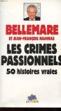 Les crimes passionnels (French Edition) by 