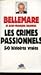 Les crimes passionnels (French Edition) by 