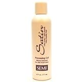 Developlus Developer Semi Processing Gel 6oz