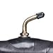 Trans American 6.00-9 / 6.90-9 Inner Tube with TR-JS2 Valve Stem