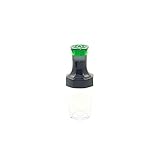 Twsbi Vac20A Ink Bottle Green