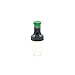 Twsbi Vac20A Ink Bottle Green