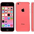 Apple iPhone 5c A1532, 8 GB, Factory Unlocked (Pink)