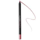 Huda Beauty Lip Contour Matte Pencil - Gossip Gurl