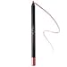 Huda Beauty Lip Contour Matte Pencil - Gossip Gurl