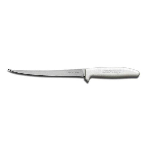 Dexter-Russell Sani-Safe S133N-7-PCP 7