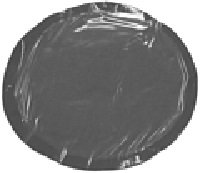 Click Here to See More Images Large Round All Purpose Repair 3 1/8