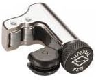Imperial Eastman TC1050 IMPÂ® Tube Cutter by Imperial Eastman