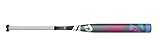 DeMarini CF9 (-11) Fast Pitch Bat, 30 inch/19 oz