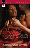 "Sinful Chocolate (Kimani Romance)" av Adrianne Byrd