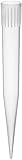 Wheaton 851358 Non-Sterile Pipette Macrotip, 10mL Volume, Natural (Case of 100)
