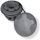 C7 Inflation Valve