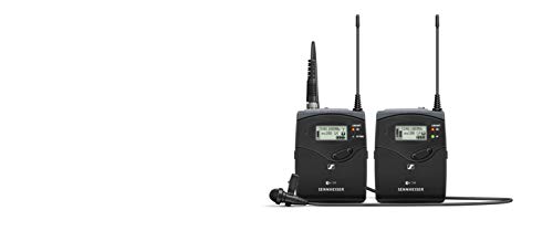 ایگرد | قیمت و خرید Sennheiser Portable 