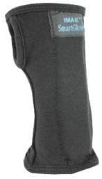 A20127 IMAK Smart Glove Large Ea