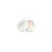 Shiseido Spotscover Foundation 20g/0.71oz S100: light skin tone