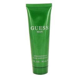 Product image for barcode 616919007759
