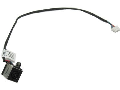 Dell-Inspiron-1470-14R-N4110-17R-N7010-Vostro-A840-A860-1015-3450-DC-Power-Jack