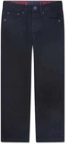Amazon.com: True Religion Boys Jeans Kids Premium Stretch Denim