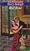 The Red Rose (Regency Romance)