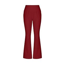 Gcvizuso Cargo Pants High Waisted Cargo Pants for