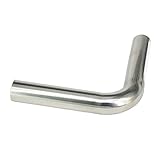 Stainless Steel Elbow 25mm O/D 304 Stainless Steel