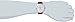 Victorinox Men's 241480 Alliance Analog Display Swiss Quartz Brown Watch
