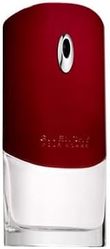 Givenchy Pour Homme Eau De Toilette Spray 50ml 1.7oz EDT Cologne view 3