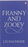 [Franny andamp; Zooey] (By: J. D. Salinger) [published: April, 2010]