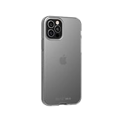 Tech21 Essentials for iPhone 12/12 Pro – Clear