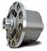 Detroit Locker 913A591 Trutrac Differential with 30 Spline for Dana 44